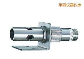 �R���̶�ʽ��ȼ?x��)��w�z�y�x