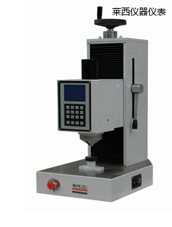 �R���Ԅ�ȫ����Ӳ��Ӌ(j��)