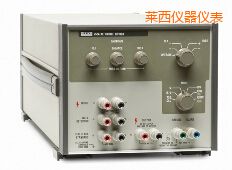 �R�������։���