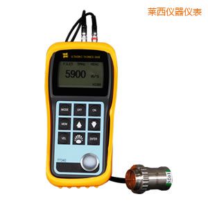 �R�������y(c��)��x