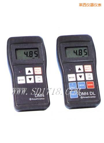 �R�������y(c��)��x䓸ߜ���