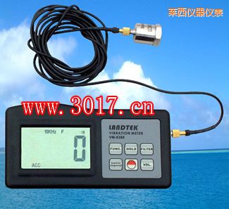 �R�����(d��ng)�x