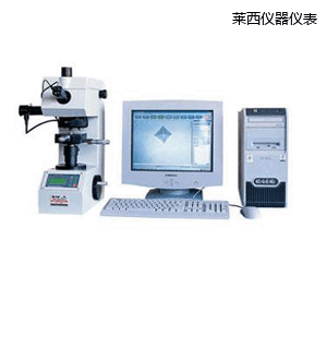 �R���D��̎���@΢�S��Ӳ��Ӌ