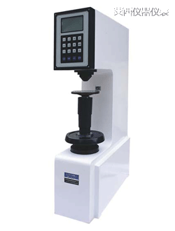 �R������Ӳ��Ӌ