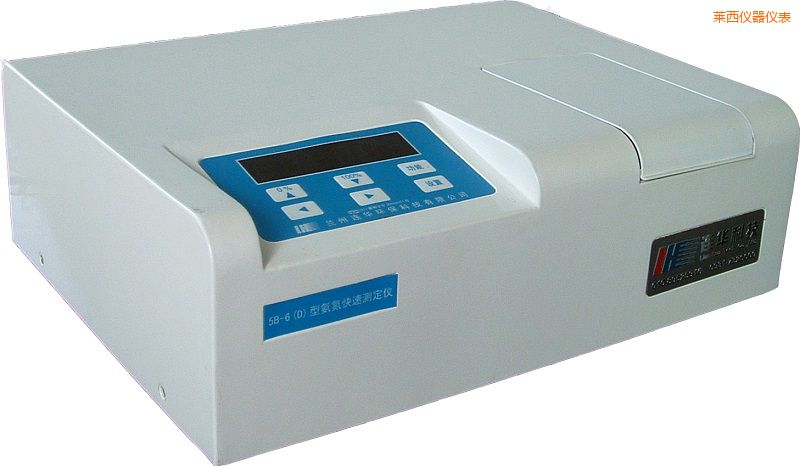 �R�������y(c��)���x