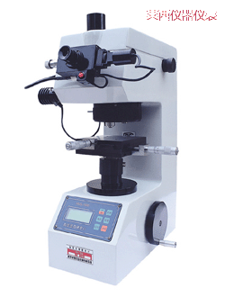 �R����(sh��)�@Сؓ�ɲ���Ӳ��Ӌ