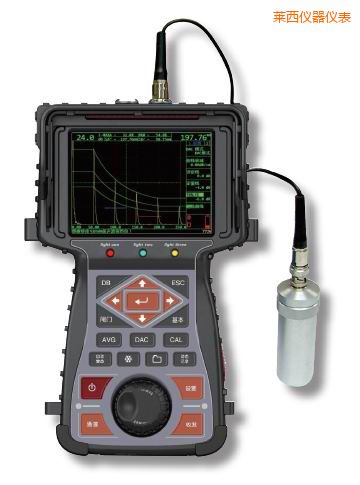 �R���r������̽���x