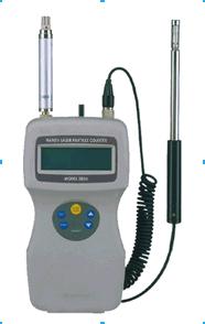 �R����������Ӌ����