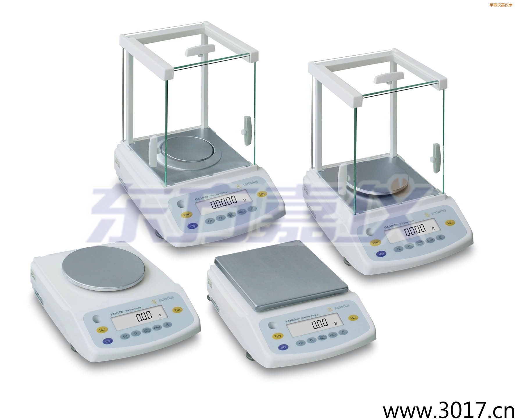 �R��BSA-CWϵ����ӷ�����ƽ,2200g,10mg