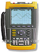 �R����(sh��)���f��ʾ����