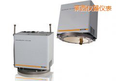 �R��X �侀�ɹ�y(c��)��ϵ�y(t��ng)