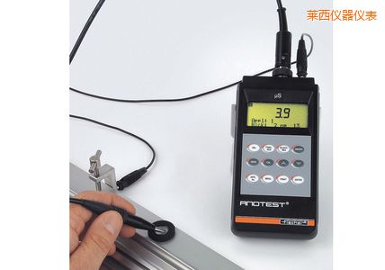 �R���X�ϵ��(y��ng)�O����Ϳ��