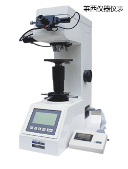 �R����(sh��)�@�S��Ӳ��Ӌ(j��)