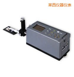 萊西時(shí)代粗糙度形狀測(cè)量?jī)x