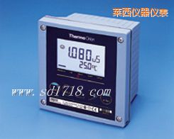 �R�����ִ惦ʾ����