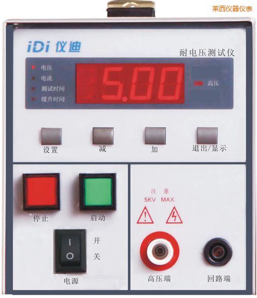 �R���͉��yԇ�x