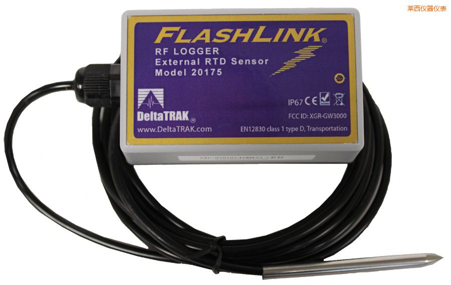 �R��FlashLink® 2.4 GHz Wireless ��̖20175, ���lӛ���