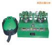 滾動(dòng)磨損試驗(yàn)機(jī),型號(hào):MGL-5A,品牌:時(shí)代儀器