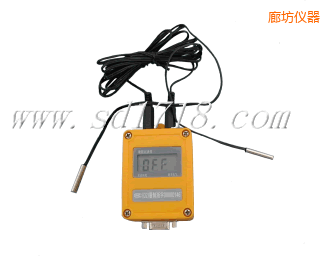 �ȷ�����ӛ䛃x