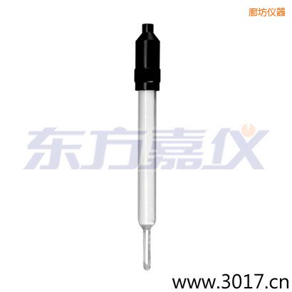 �ȷ������⚤�o���a�ɾ�늌���늘O