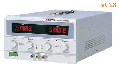 �ȷ���(sh��)��ʽ�νMݔ��ֱ���Դ����(y��ng)��