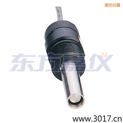 �ȷ����Мضȃɾ�늌�(d��o)��늘O