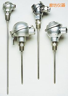 �ȷ������o�^�Ĺ��I(y��)���ż