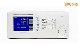 �ȷ��߼�(j��)�͚��w����������У��(zh��n)��