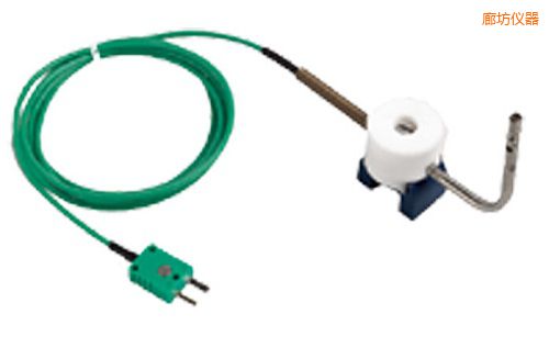 �ȷ�Ϳ�b�ИI(y��)���ß��żϵ��