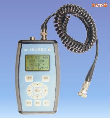 �ȷ����(d��ng)�y(c��)���x