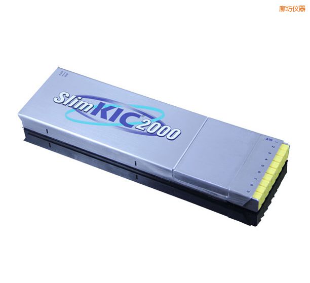 �ȷ��t�ظ�ۙ�x