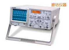 �ȷ�ģ�Mʾ����