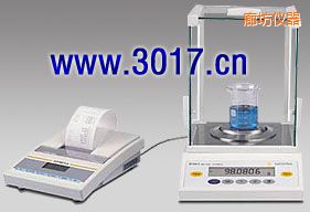 �ȷ�BTϵ�о�����ƽ,420g,1mg