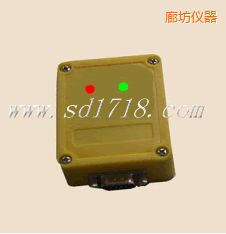 �ȷ��ضȟo(w��)��ӛ䛃x