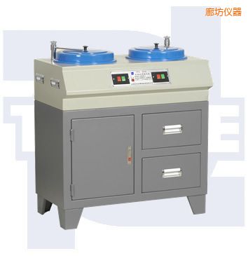 �ȷ���ʽ�p�ٽ���ԇ�Ӓ���C