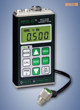 �ȷ������y��x