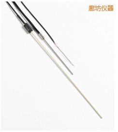 �ȷ�R �ͺ� S �͘�(bi��o)��(zh��n)���ż