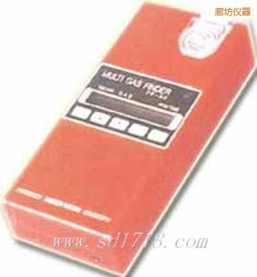 �ȷ��ж����w�z�y(c��)�x