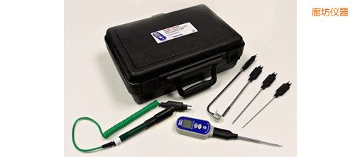 �ȷ���(sh��)�֟��ż�ض�Ӌ(j��)�׼� K��̽�^