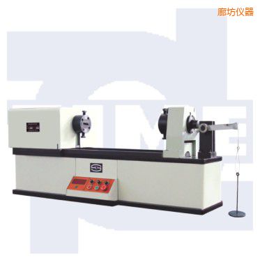 廊坊金屬線材扭轉(zhuǎn)試驗機