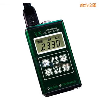 廊坊超聲波測(cè)厚儀