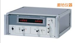 �ȷ�����ʽ�νMݔ��ֱ���Դ������