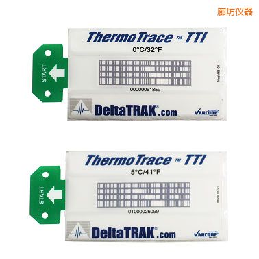 �ȷ�ThermoTrace TTI ɫ�ؘ�(bi��o)��