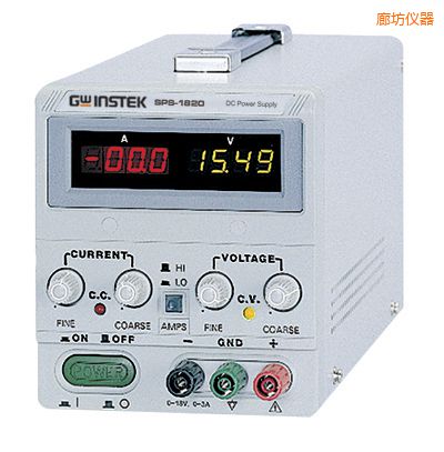 �ȷ���(sh��)��ʽ/���{(di��o)���Qʽ/ֱ���Դ������