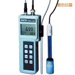 �ȷ���yʽ���Ӌ(j��)