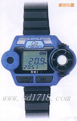 �ȷ�����z�y�x