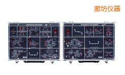 �ȷ��o(w��)�����l&�l�V�����x����Ӗ(x��n)��ϵ�y(t��ng)