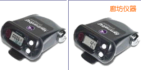 �ȷ������ԙz�y(c��)�x