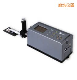 �ȷ��r(sh��)���ֲڶ��Π�y(c��)��?j��)x