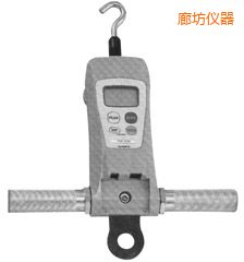 �ȷ��ߺ����� FGC-HB/FGN-HB ϵ�Д�(sh��)�@������Ӌ